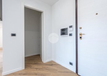 Appartamento Corso Francia, Collegno - foto 4