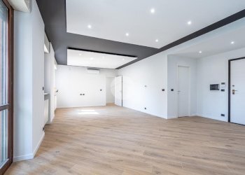 Appartamento Corso Francia, Collegno - foto 5