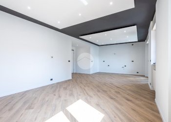 Appartamento Corso Francia, Collegno - foto 6