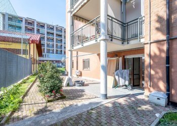 Appartamento Corso Francia, Collegno - foto 11