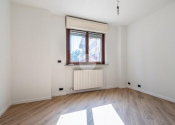 Appartamento Corso Francia, Collegno - foto 14