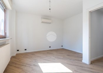 Appartamento Corso Francia, Collegno - foto 15