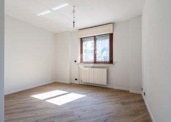 Appartamento Corso Francia, Collegno - foto 16