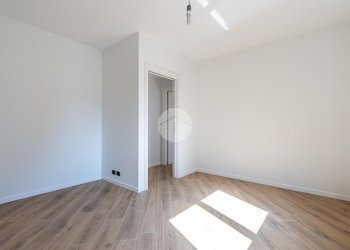 Appartamento Corso Francia, Collegno - foto 17