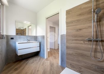 Appartamento Corso Francia, Collegno - foto 20