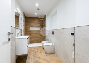 Appartamento Corso Francia, Collegno - foto 21