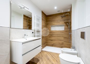 Appartamento Corso Francia, Collegno - foto 22