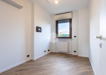 Appartamento Corso Francia, Collegno - foto 25