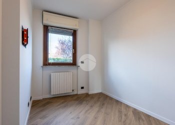 Appartamento Corso Francia, Collegno - foto 26