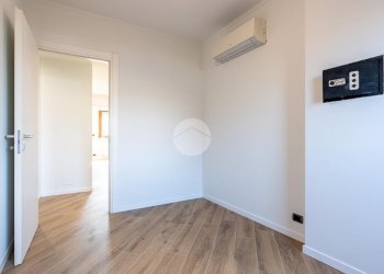 Appartamento Corso Francia, Collegno - foto 27