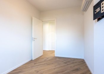 Appartamento Corso Francia, Collegno - foto 28