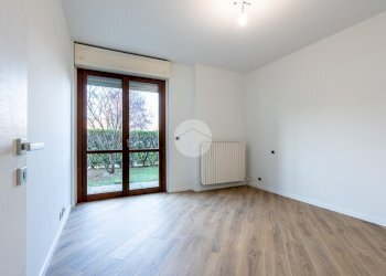 Appartamento Corso Francia, Collegno - foto 29