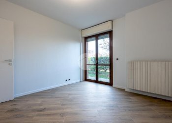 Appartamento Corso Francia, Collegno - foto 30