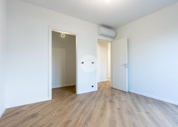 Appartamento Corso Francia, Collegno - foto 35