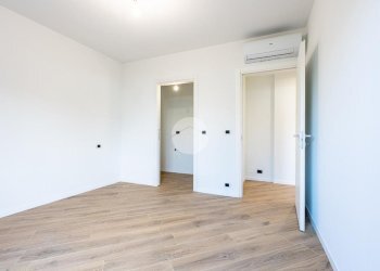 Appartamento Corso Francia, Collegno - foto 36