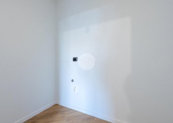 Appartamento Corso Francia, Collegno - foto 37