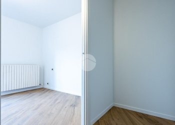 Appartamento Corso Francia, Collegno - foto 38