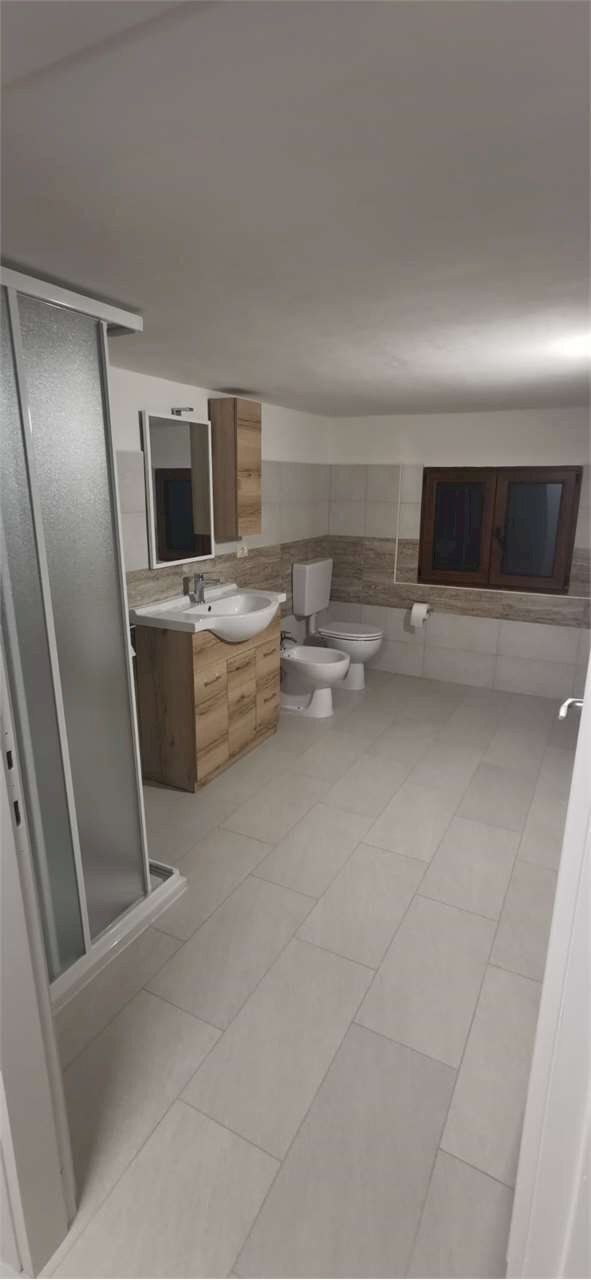 Bilocale Fiorano Modenese - foto 2