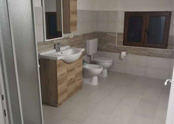 Bilocale Fiorano Modenese - foto 2