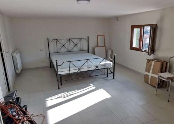 Bilocale Fiorano Modenese - foto 4