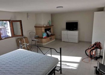 Bilocale Fiorano Modenese - foto 5