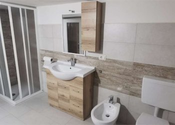 Bilocale Fiorano Modenese - foto 6