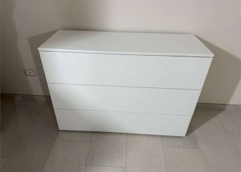 Bilocale Fiorano Modenese - foto 7