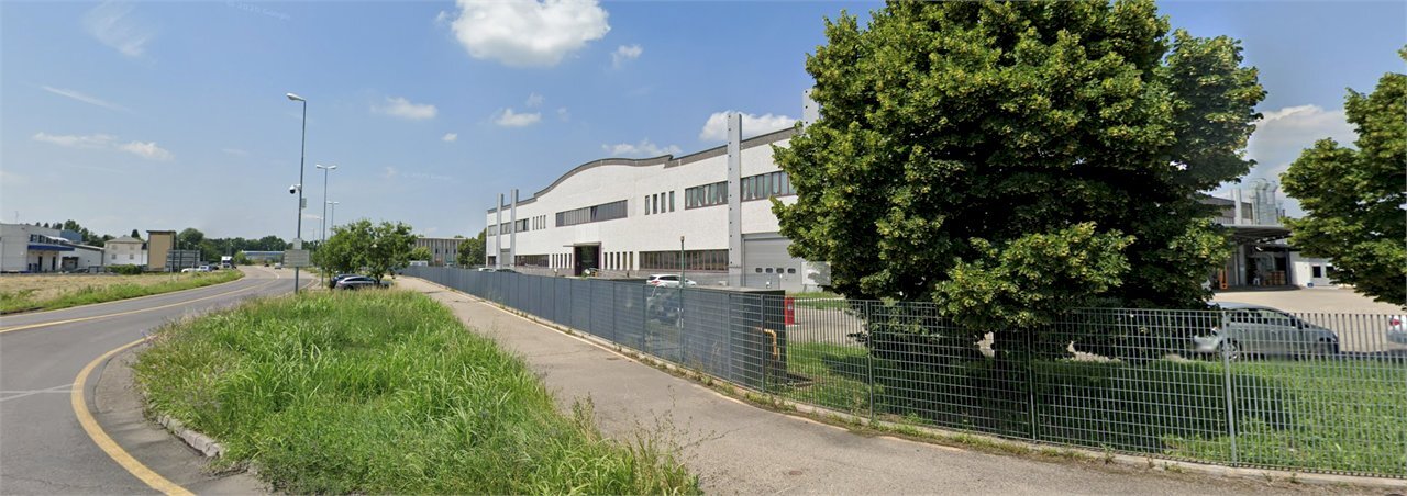 Ufficio Campogalliano - foto 3