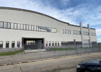 Ufficio Campogalliano - foto 1