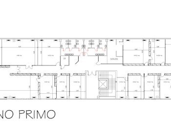 Ufficio Campogalliano - foto 2