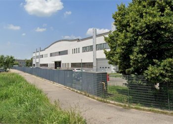 Ufficio Campogalliano - foto 3