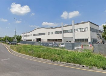 Ufficio Campogalliano - foto 4