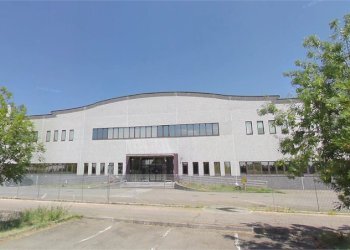 Ufficio Campogalliano - foto 5