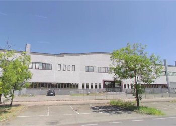 Ufficio Campogalliano - foto 6