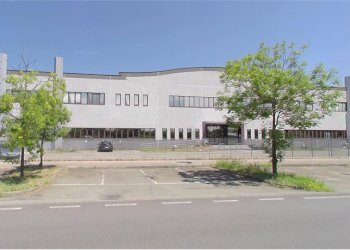 Ufficio Campogalliano - foto 8