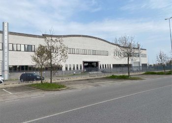 Ufficio Campogalliano - foto 9