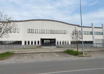 Ufficio Campogalliano - foto 10