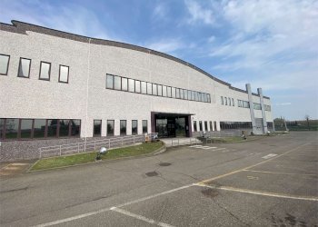 Ufficio Campogalliano - foto 11