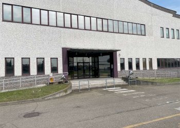 Ufficio Campogalliano - foto 12