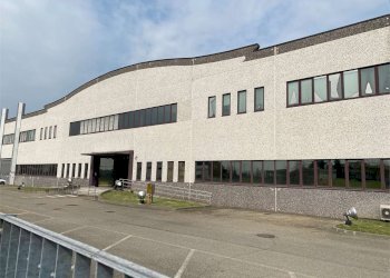 Ufficio Campogalliano - foto 13