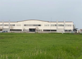 Ufficio Campogalliano - foto 14