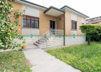 Villa Via zanetti, Valsamoggia (zona San Lazzaro) - foto 2