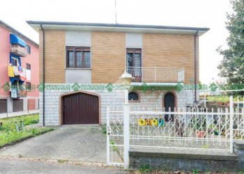 Villa Via zanetti, Valsamoggia (zona San Lazzaro) - foto 4