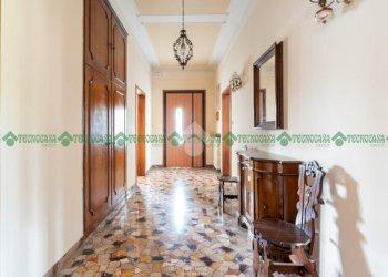 Villa Via zanetti, Valsamoggia (zona San Lazzaro) - foto 5