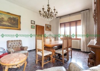 Villa Via zanetti, Valsamoggia (zona San Lazzaro) - foto 6