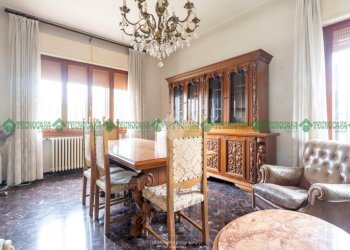 Villa Via zanetti, Valsamoggia (zona San Lazzaro) - foto 7