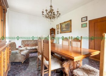 Villa Via zanetti, Valsamoggia (zona San Lazzaro) - foto 8