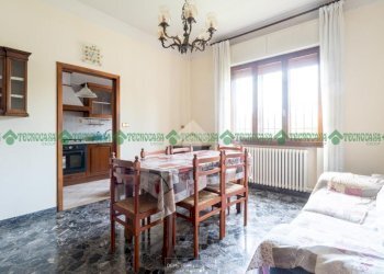 Villa Via zanetti, Valsamoggia (zona San Lazzaro) - foto 9