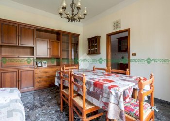 Villa Via zanetti, Valsamoggia (zona San Lazzaro) - foto 10
