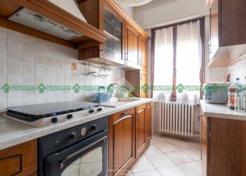 Villa Via zanetti, Valsamoggia (zona San Lazzaro) - foto 11